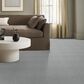 Shaw Tonal Comfort I Carpet in Whisper, , large