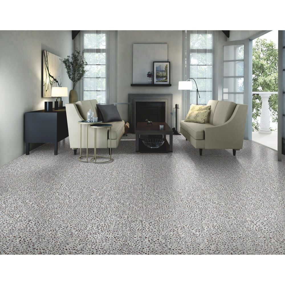 Stanton Fusion Pop Rock Carpet in Spice, , large