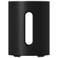 SONOS Home Theater Completion Set with Sub Mini and Era 100 (Pair) in Black, , large