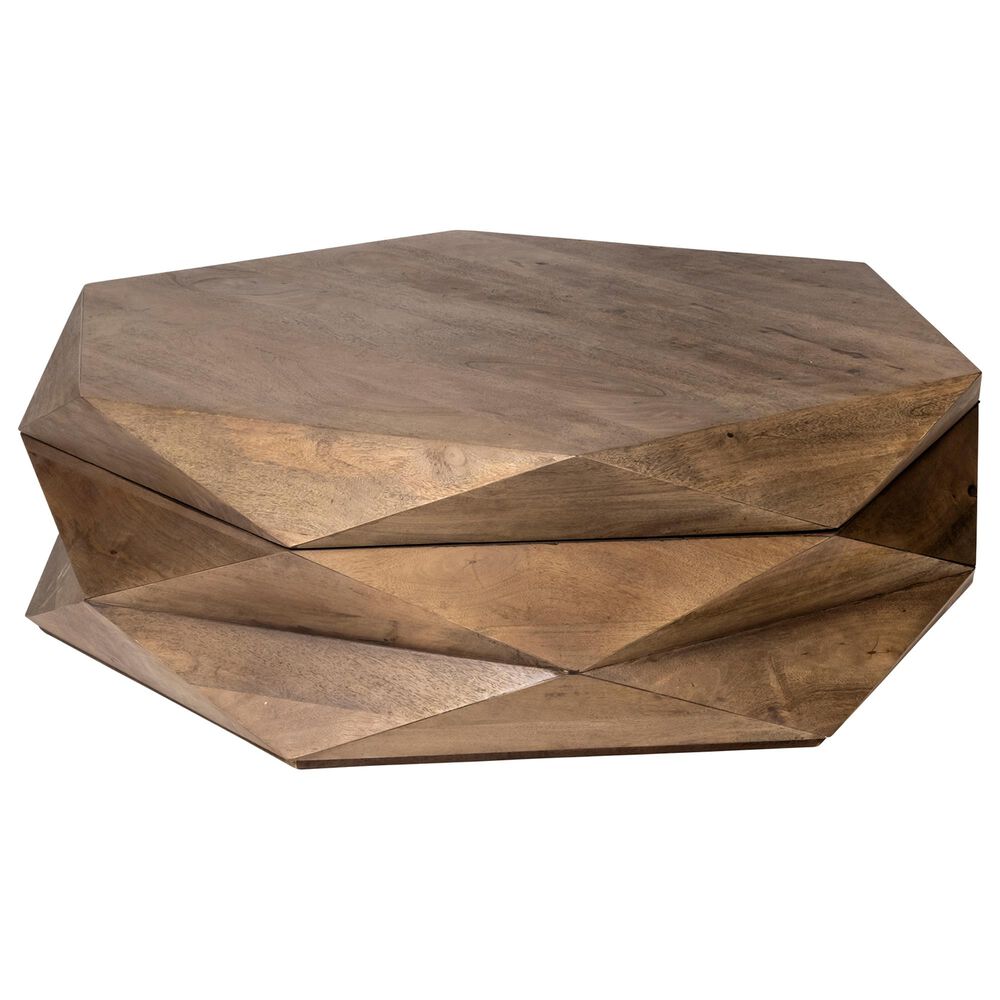 Mercana Areto Coffee table, , large