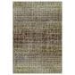 Dalyn Rug Company Nexus Fern 9" x 12" Area Rug, , large