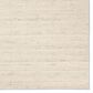 Jaipur Solon Ivory 6" x 9" Area Rug, , large