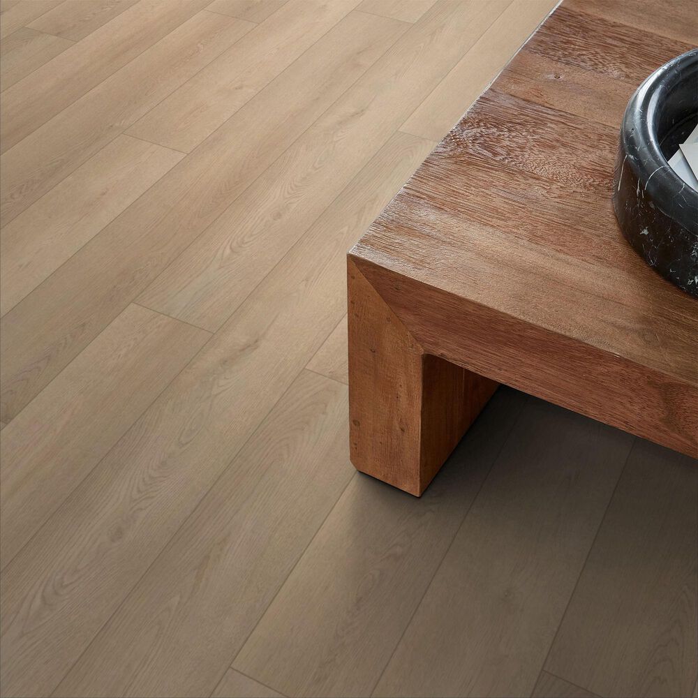 Shaw Pet Perfect Honey Gold 7" x 60" Luxury Vinyl Plank, , large