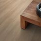 Shaw Pet Perfect Honey Gold 7" x 60" Luxury Vinyl Plank, , large