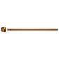 KitchenAid Handle and Knob Accessory Kit for 30" Single Wall Oven and Microwave Combo Oven in Bronze, , large