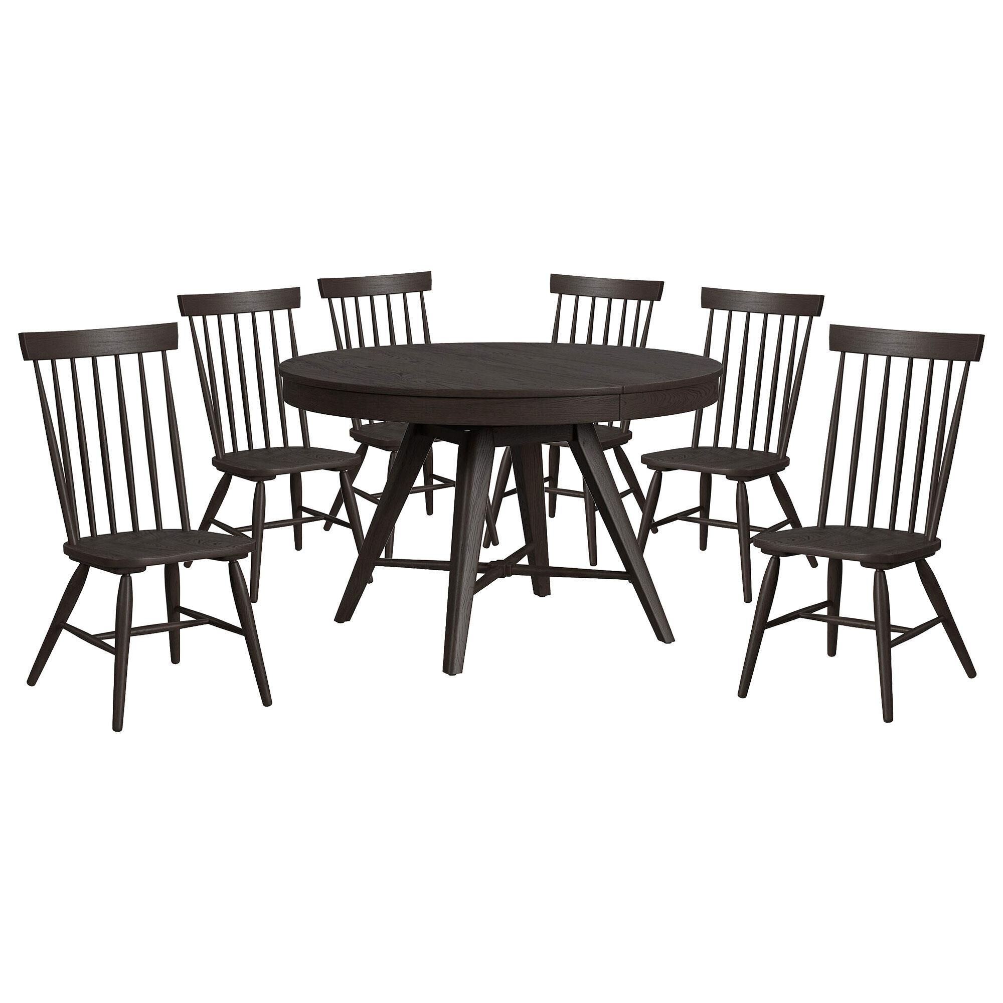 Bayside dining sales set