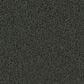 Fabrica Element Carpet in Krypton, , large