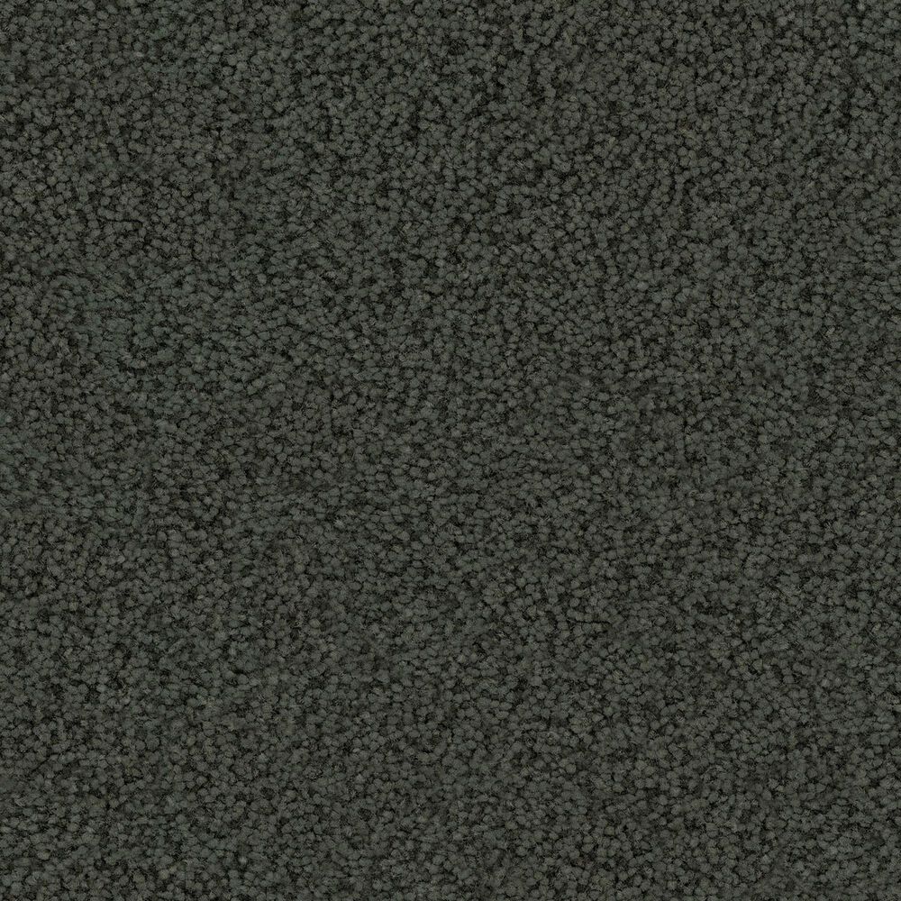 Fabrica Element Carpet in Krypton, , large