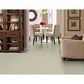 Stanton Cable Beach Carpet in Moss, , large
