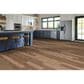 Robbins Natural Forest Welcoming Warmth 5" Hickory Hardwood, , large