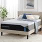 GigaCloud Prestige 14" Medium Plush Memory Foam Twin Mattress, , large