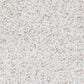 Masland Saint Luca Carpet in Resolute, , large