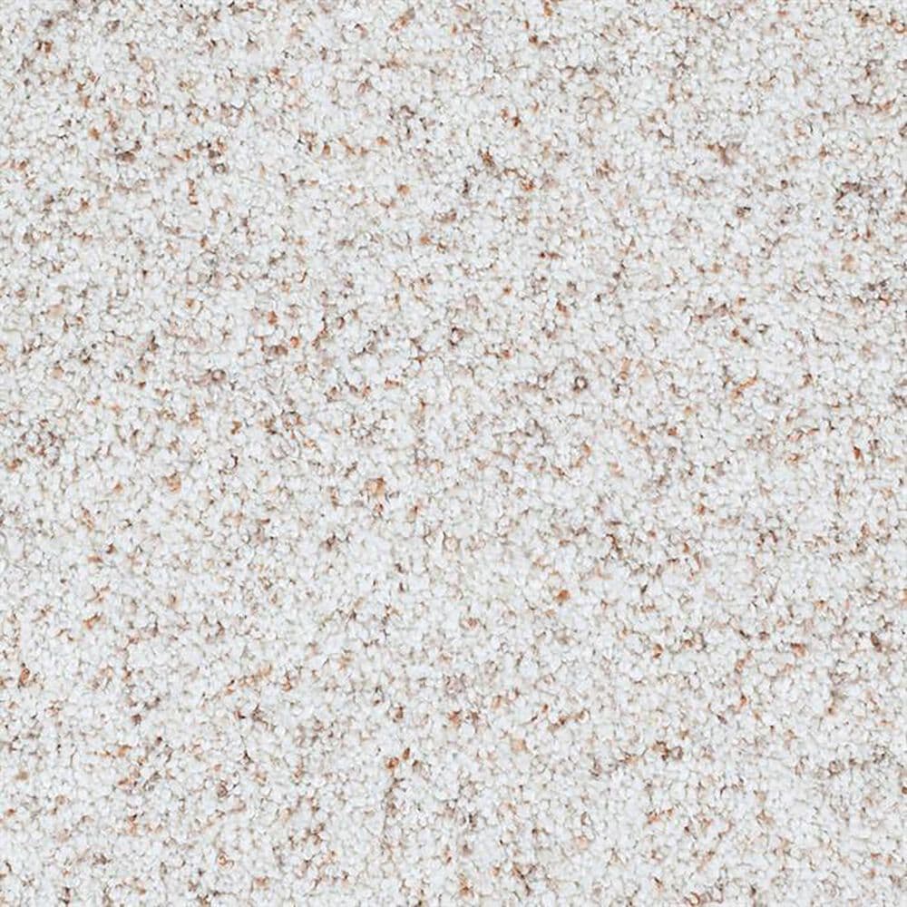 Masland Saint Luca Carpet in Resolute, , large