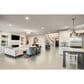 Emser Sterlina II Ivory 24" x 24" Matte Porcelain Tile, , large