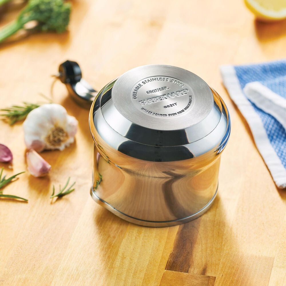 Farberware Classic Butter Melting Pot, , large
