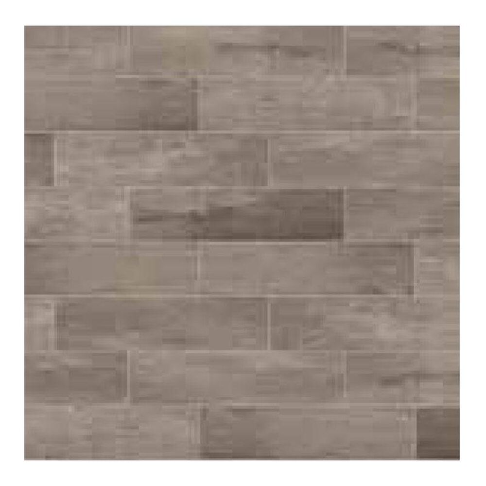 Marazzi Catherdral Heights Tranquility 6" x 36" Porcelain Tile, , large
