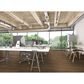 Trinity Hardwood Avalon Gareth Oak Hardwood, , large