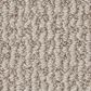 Shaw Crafted Embrace Carpet in Sandstone, , large