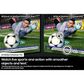Samsung 85" Class QN900D Neo QLED 8K with HDR in Graphite Black - Smart TV, , large