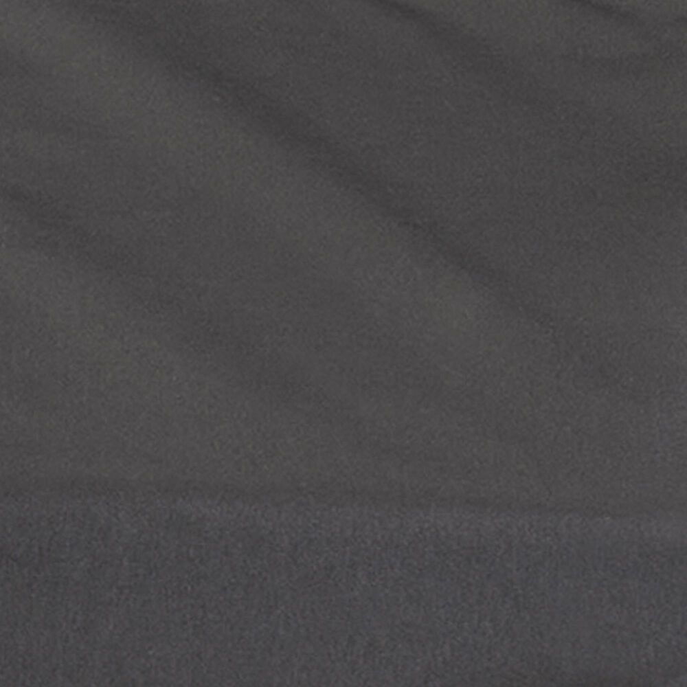 Weber Premium Griddle Cover for Traveler 22&quot; Portable in Black, , large