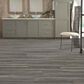 Mannington REALTA Glue Elmwood Smoke 7" x 48" Luxury Vinyl Plank, , large