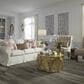Shaw Uptown Now 20 Beaumont Street 6" x 48" Vinyl Tile, , large