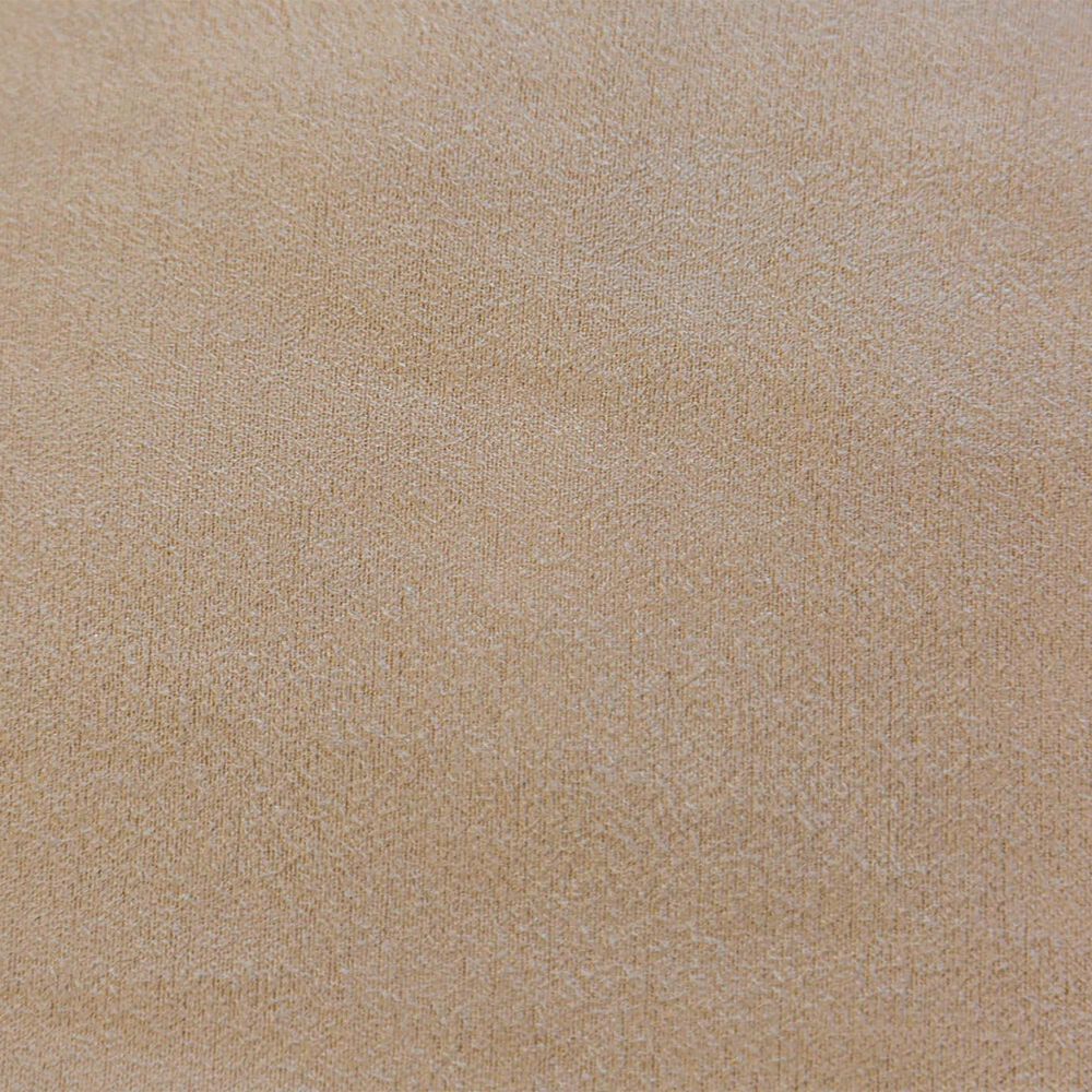 Monarch Specialties 54&quot; x 84&quot; Curtain Panel in Beige &#40;Set of 2&#41;, , large