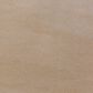 Monarch Specialties 54" x 84" Curtain Panel in Beige (Set of 2), , large