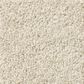 Shaw Foundations Keen Senses I Carpet in Alabaster, , large