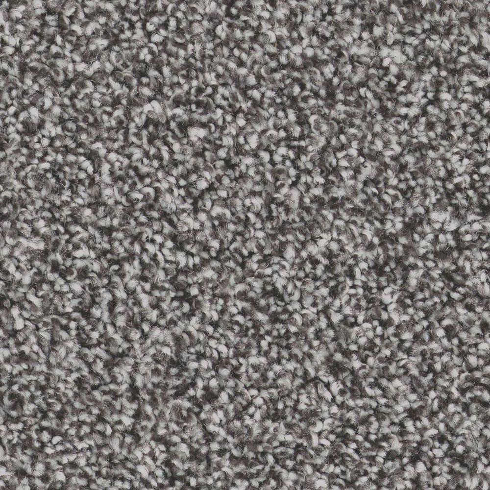 Shaw Imaginable III Carpet in Concrete, , large