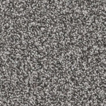 Shaw Imaginable III Carpet in Concrete, , large