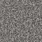 Shaw Imaginable III Carpet in Concrete, , large
