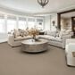 Karastan Greenwich Spirit Carpet in Birch, , large