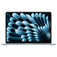 Apple 13" MacBook Air | Apple M5 Chip - 10-core CPU and 8-core GPU - 16GB RAM - 512GB SSD in Sky Blue with 3-Year AppleCare+, , large