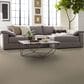 Shaw Clever Choice Carpet in Twine, , large