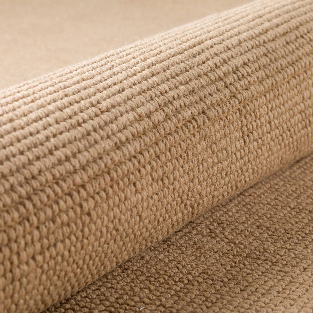 Dalyn Rug Company Monaco Sisal MC300 9' x 13' Wheat Area Rug, , large