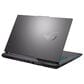 ASUS ROG Strix G17 Gaming Laptop | AMD Ryzen 7 7940HX - 16GB RAM - NVIDIA GeForce RTX 4050 - 1TB SSD in Eclipse Gray, , large
