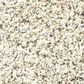 Shaw Elemental Mix I Carpet in Swiss Coffee, , large