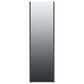 LG Studio Steam Clothing Styler with Smart Wi-Fi in Black Tinted Mirror, , large
