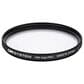 OM System 46mm Pro Protection Filter in Black, , large