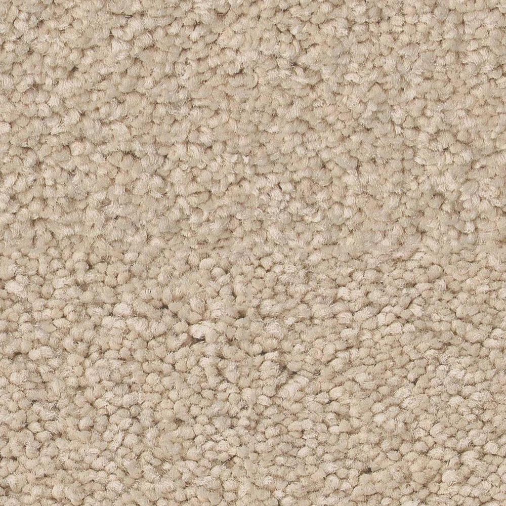 Anderson Tuftex Elegant Beauty Carpet in Tapioca, , large