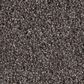 Phenix Visionary Carpet in Witty, , large