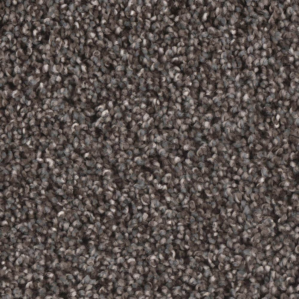 Phenix Visionary Carpet in Witty, , large
