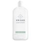 Whirlpool Swash Free and Clear Laundry Detergent in White, , large