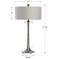 Uttermost Aliso Table Lamp, , large