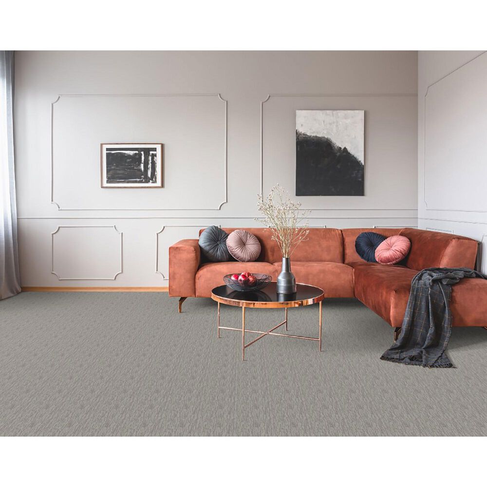 Dixie Home Summer Haven Carpet in Mesquite, , large