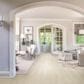 Pergo Elements LeGrand Preferred Lantern 7.5" x 54.25" Laminate, , large