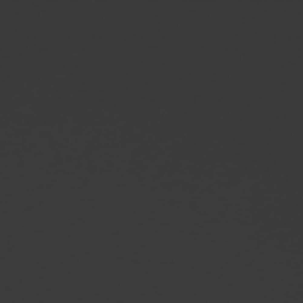 Ashley Wildenauer Home Office Desk in Rich Brown and Warm Satin Black, , large