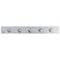 Samsung 36" Gas Cooktop 5 Burner in Stainless Steel, , large