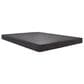 Southerland Weston Plush Hybrid Full Mattress with Low Profile Box Spring, , large